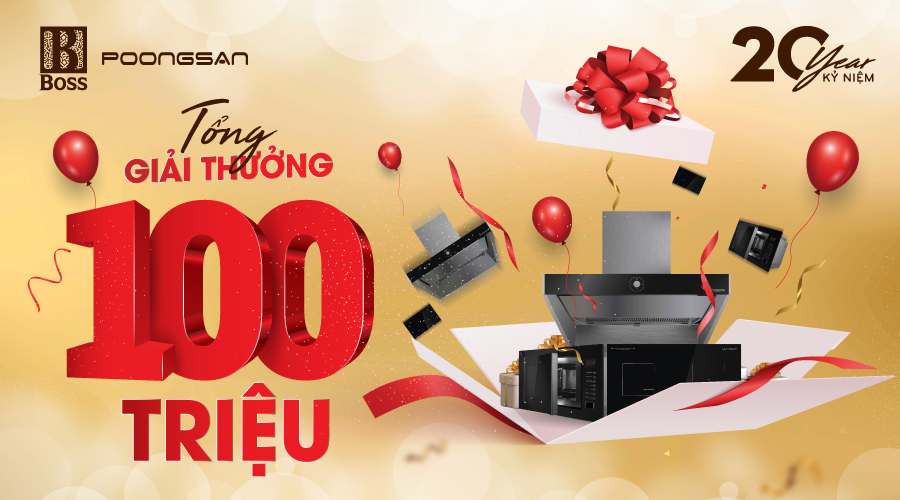 bossmassage-khuyen-mai-1